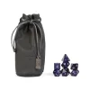 Critical Role Mighty Nein Dice Set: Essek Thelyss