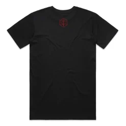 Critical Role Mighty Nein Echoes of the Solstice T-Shirt
