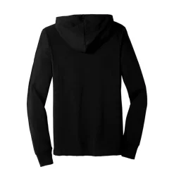 Critical Role Mighty Nein Lightweight Hoodie