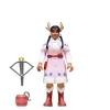 Critical Role Mighty Nein ReAction Figure - Veth Brenatto