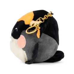 Critical Role Mister 3-Inch Hanger Plush