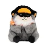 Critical Role Mister Plush