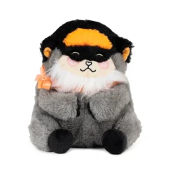 Critical Role Mister Plush