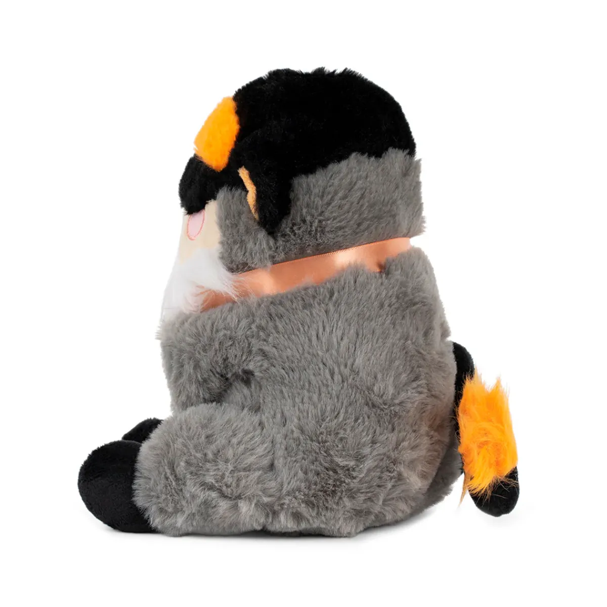 Critical Role Mister Plush