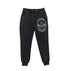 Critical Role Nicodranas Joggers