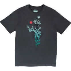 Critical Role Orym, Of The Air Ashari T-Shirt