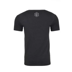 Critical Role Pride 2021 T-Shirt