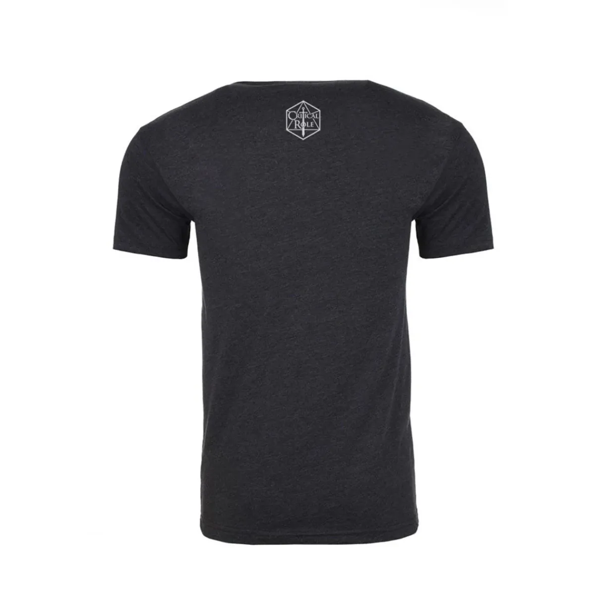 Critical Role Pride 2021 T-Shirt