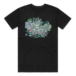 Critical Role Pride: It's Love That Makes People T-Shirt