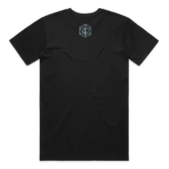 Critical Role Pride: It's Love That Makes People T-Shirt