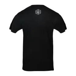 Critical Role Pride: We Never Give Up On The Fight T-Shirt