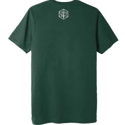 Critical Role Pumat Sol's The Invulnerable Vagrant T-Shirt
