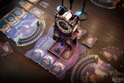Critical Role Queen by Midnight