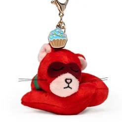 Critical Role Sprinkle 3" Hanger Plush
