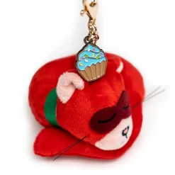 Critical Role Sprinkle 3" Hanger Plush