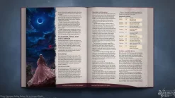 Critical Role Tal'Dorei Campaign Setting Reborn (PDF)
