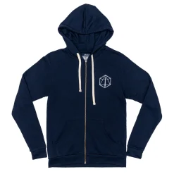 Critical Role The Adventure Begins Hoodie