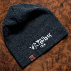 Critical Role The Legend of Vox Machina Crew Beanie