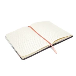 Critical Role The Legend of Vox Machina Journal