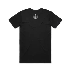Critical Role The Legend of Vox Machina T-Shirt