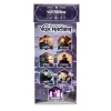 Critical Role The Legend of Vox Machina Sticker Set