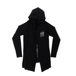 Critical Role Vax'ildan Hooded Cloak