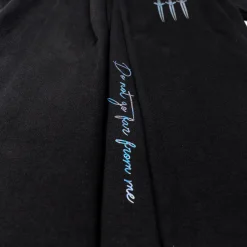 Critical Role Vax'ildan Hooded Cloak