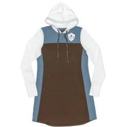 Critical Role Vex'ahlia Hoodie Dress
