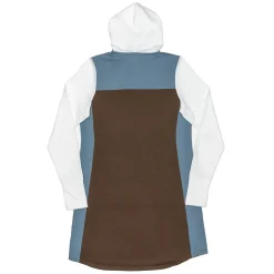 Critical Role Vex'ahlia Hoodie Dress