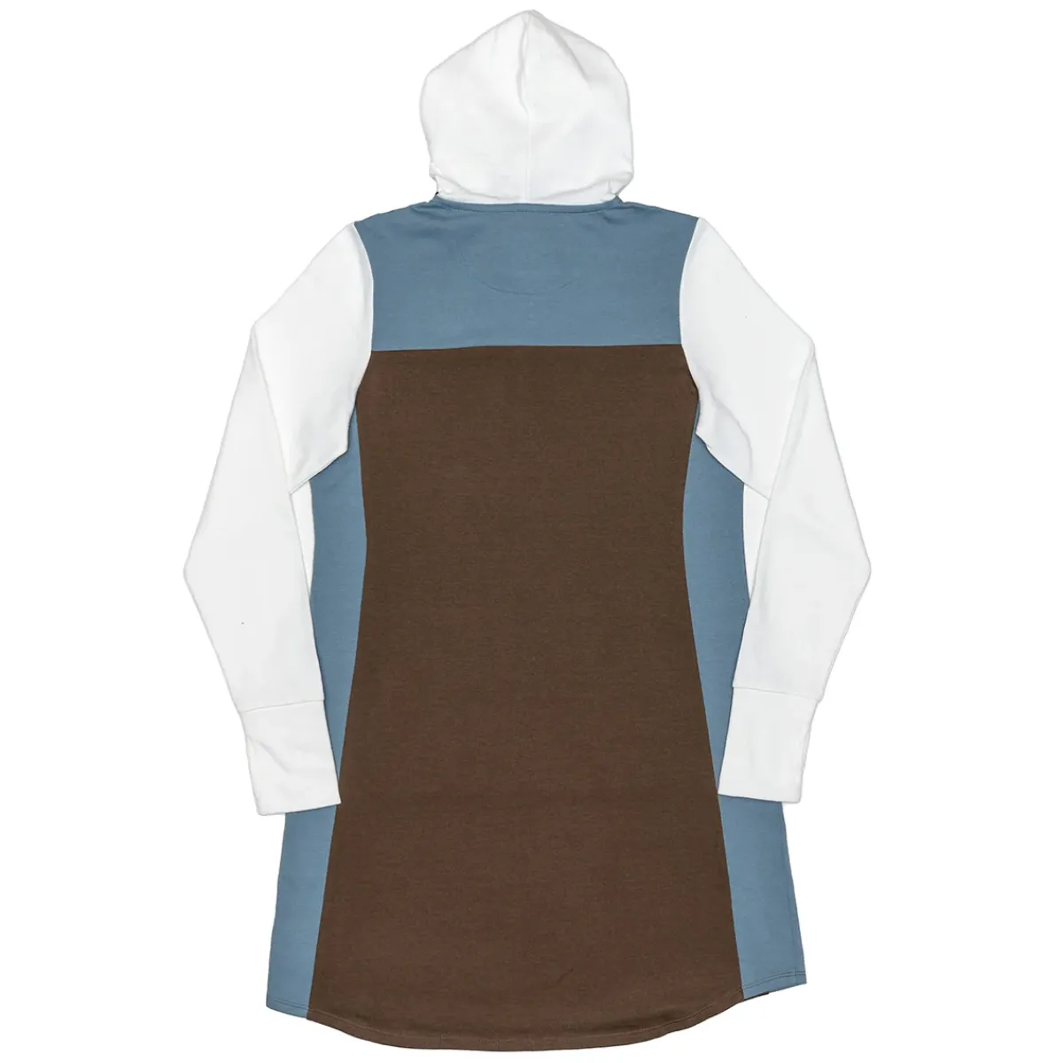Critical Role Vex'ahlia Hoodie Dress