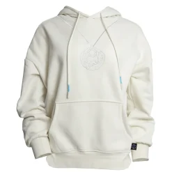 Critical Role Vox Machina Collection: Pike Trickfoot Everlight Hoodie