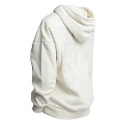 Critical Role Vox Machina Collection: Pike Trickfoot Everlight Hoodie
