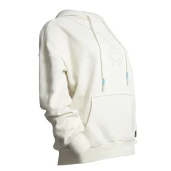 Critical Role Vox Machina Collection: Pike Trickfoot Everlight Hoodie
