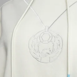 Critical Role Vox Machina Collection: Pike Trickfoot Everlight Hoodie