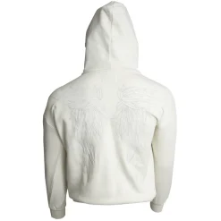 Critical Role Vox Machina Collection: Pike Trickfoot Everlight Hoodie