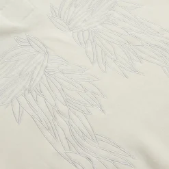 Critical Role Vox Machina Collection: Pike Trickfoot Everlight Hoodie