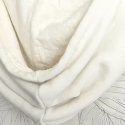 Critical Role Vox Machina Collection: Pike Trickfoot Everlight Hoodie
