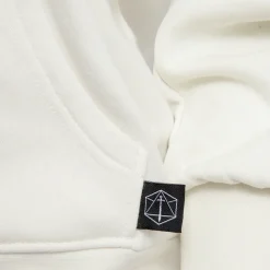 Critical Role Vox Machina Collection: Pike Trickfoot Everlight Hoodie