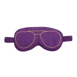 Critical Role Vox Machina Collection: Scanlan Shorthalt Boxers & Sleep Mask Set