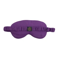 Critical Role Vox Machina Collection: Scanlan Shorthalt Boxers & Sleep Mask Set