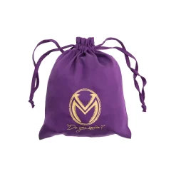Critical Role Vox Machina Collection: Scanlan Shorthalt Boxers & Sleep Mask Set