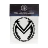 Critical Role Vox Machina Crest Decal