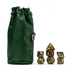Critical Role Vox Machina Dice Set: Keyleth