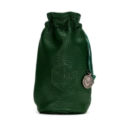 Critical Role Vox Machina Dice Set: Keyleth