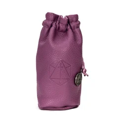 Critical Role Vox Machina Dice Set: Scanlan Shorthalt