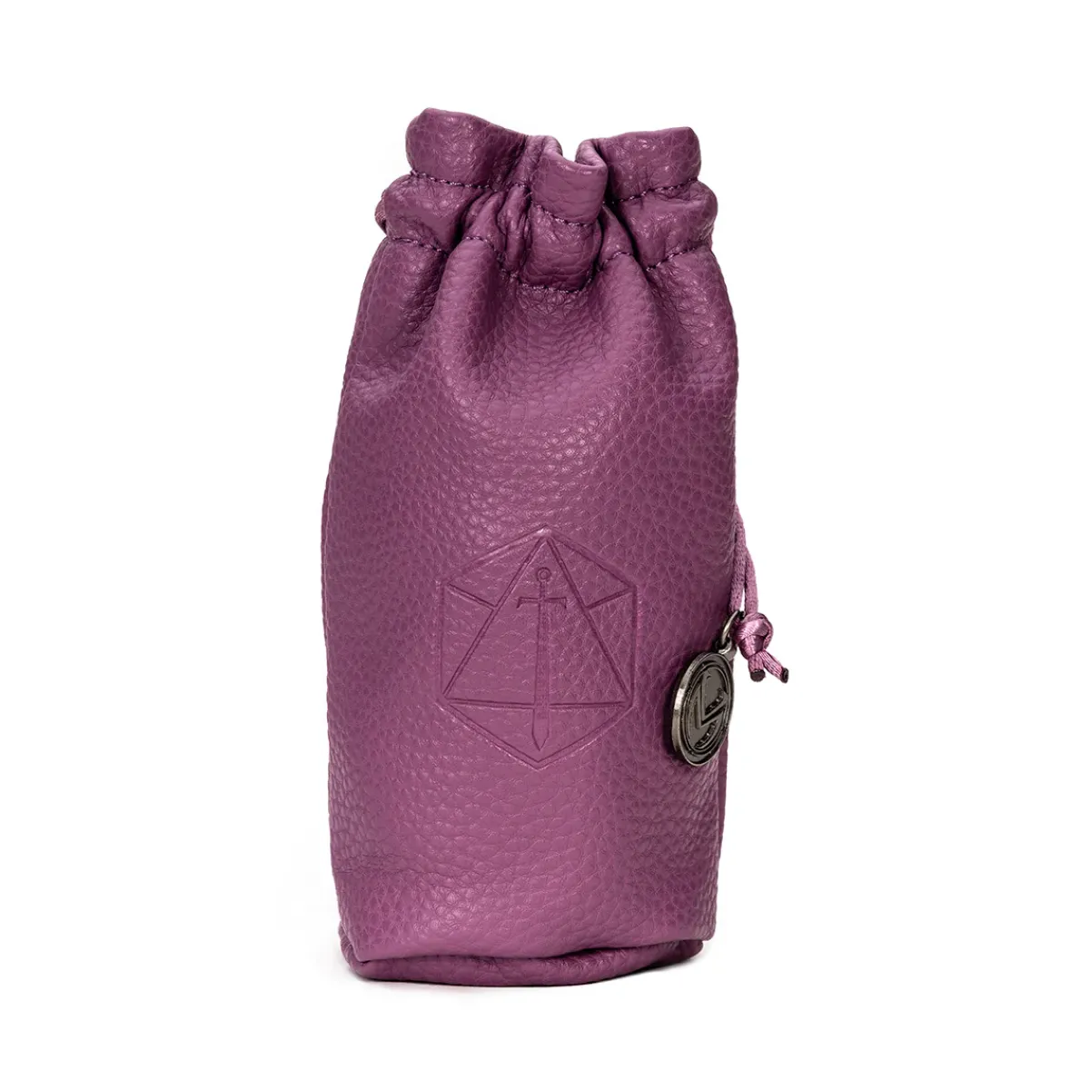 Critical Role Vox Machina Dice Set: Scanlan Shorthalt