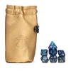 Critical Role Vox Machina Dice Set: Taryon Darrington