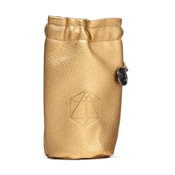 Critical Role Vox Machina Dice Set: Taryon Darrington