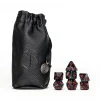 Critical Role Vox Machina Dice Set: Vax'ildan