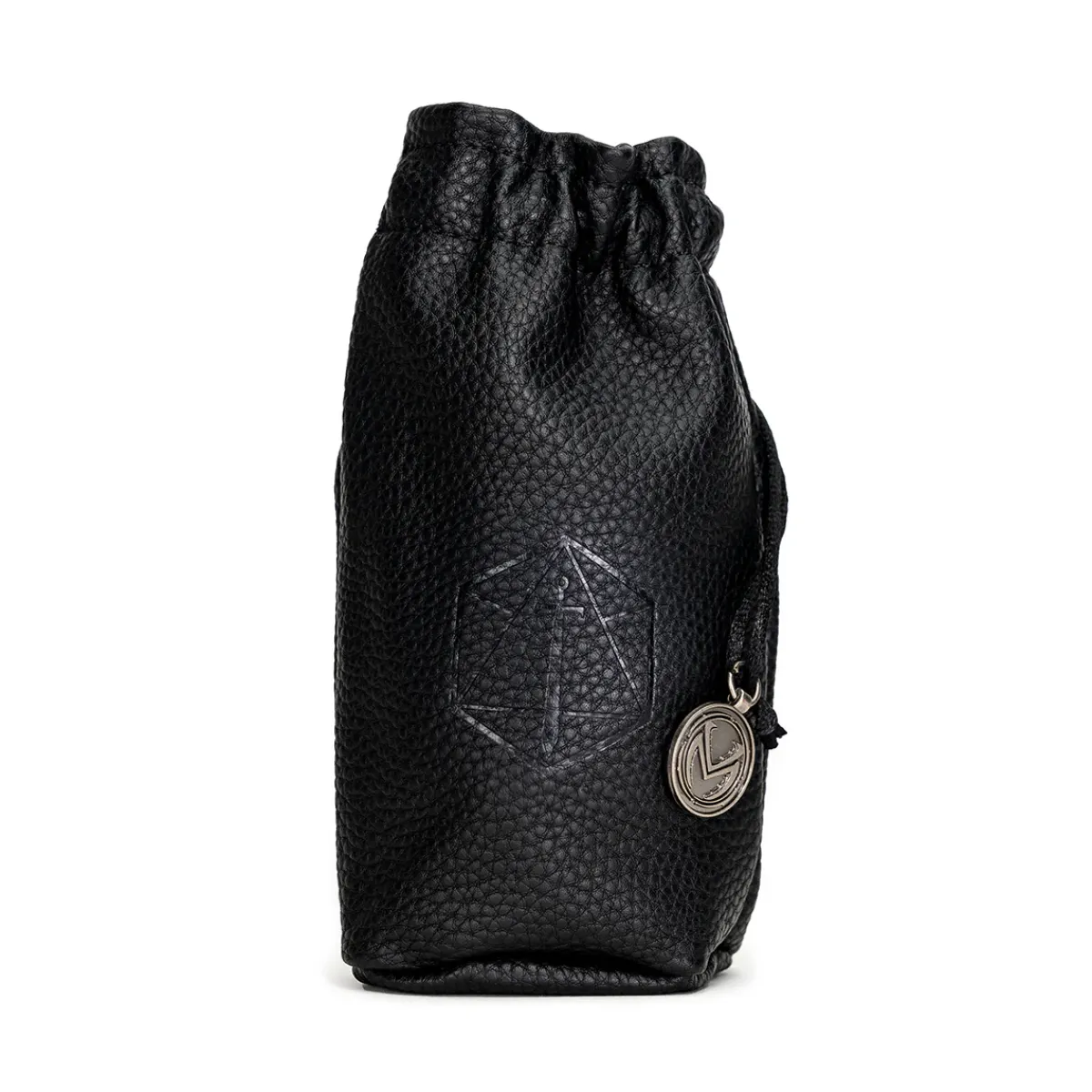 Critical Role Vox Machina Dice Set: Vax'ildan